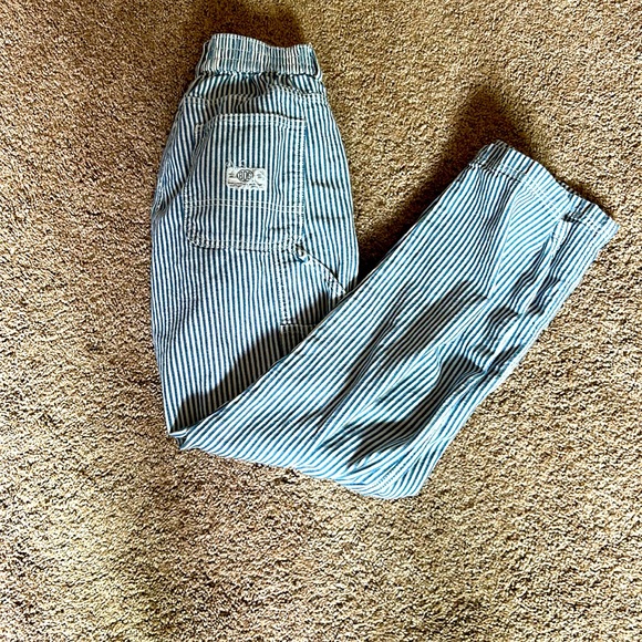 BDG Pants - Picture 1 of 1
